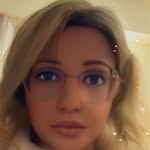 Monique Germano - @monique.germano.9 - Instagram