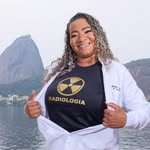 Monique Germano - @monique.germano - Instagram