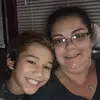 Monique Giles - @moniquegiles - TikTok