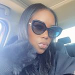 Monique Giles - @moe_moneymoe_ - Instagram