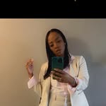 Monique Giles - @monique.giles.31542 - Instagram