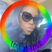 Monique Giles - Facebook