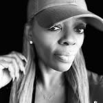 Monique Giles - @lg.interiorlifestyle - Instagram