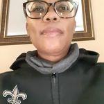 Monique Giles - @monique.giles.7927 - Instagram