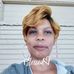 Monique Giles - Facebook