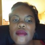 monique Giles - @amormoredd - Instagram