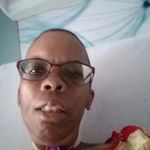 Monique Giles - @moniquegiles77 - Instagram
