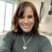 Monique Giles - Facebook