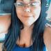 Monique Sue Giles - Facebook