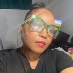 Monique Toomuch Giles - @mzz_hoodiewood - Instagram