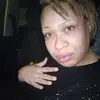 moniquebrowngiles - @moniquebrowngiles - TikTok