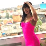 @moniquegilesjb4kl9 - Instagram
