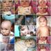 Monika Klin - Facebook