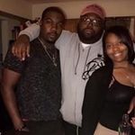 Monique Glenn - @moniqueglenn4005 - Instagram