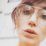 Monique Glenn - @momoproblems120 - Instagram