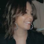 Monique Glenn - @mohealthandwellness - Instagram