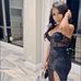 Monique Glenn - Facebook
