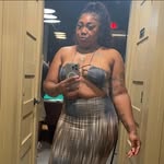 Monique Glenn - @monique_glenn_ - Instagram