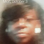 Monique Glenn - @moniqueglenn877 - Instagram