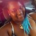 Monique Glenn - Facebook
