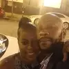 Monique Glenn - @moniqueglenn3 - TikTok