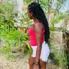 Monique Glenn - @monique.glenn5 - TikTok