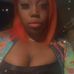 Monique Glenn - Facebook