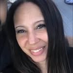 Monique Glenn-Leufroy - @glennleufroy - Instagram