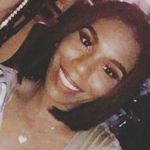 Moni'que Glenn (personal page) - @shes_monilove - Instagram
