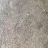 Monique Glenna - @monique.glenna - TikTok
