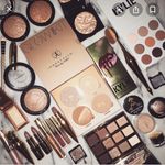 Pretti_Dollz - @moniqueglenn89 - Instagram