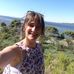 Monique Gobbo - Facebook