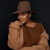 Meagan Monique Good - @thee_meagan_good - TikTok