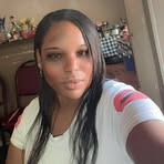 Michellestillstandingstrong Monique Goodman - Facebook