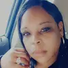 Monique - @moniquegoodman828 - TikTok