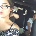 Monique Good💋 - @moniquegood91773 - Instagram