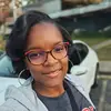 Monique_Good - @toya_loving_me - TikTok