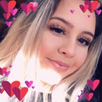 Monique Good - Facebook