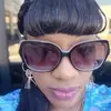 Monique good - @monique.good93 - TikTok