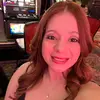 Monique Good - @monique.good3 - TikTok