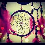 Monique Good - @justcraftnaround84 - Instagram