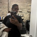 Monique Good - Facebook