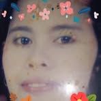 Monique Good - Facebook
