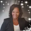 Monique Good - @moniquegood0 - TikTok