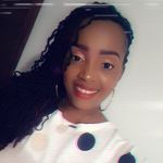 Monique Good Good Howard - @mo_mo_gd_gd - Instagram