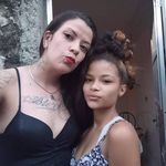 Monique Good Vibes - @moniquesimoes737 - Instagram