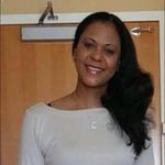 Monique Gooden - @moniquegoodenitis_ - Instagram