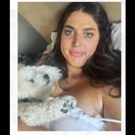 Monique Goodman - Facebook