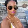 monique Goodman - @monique.goodman5 - TikTok