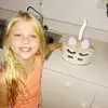 Monique Goodnight - @monique.goodnight - TikTok